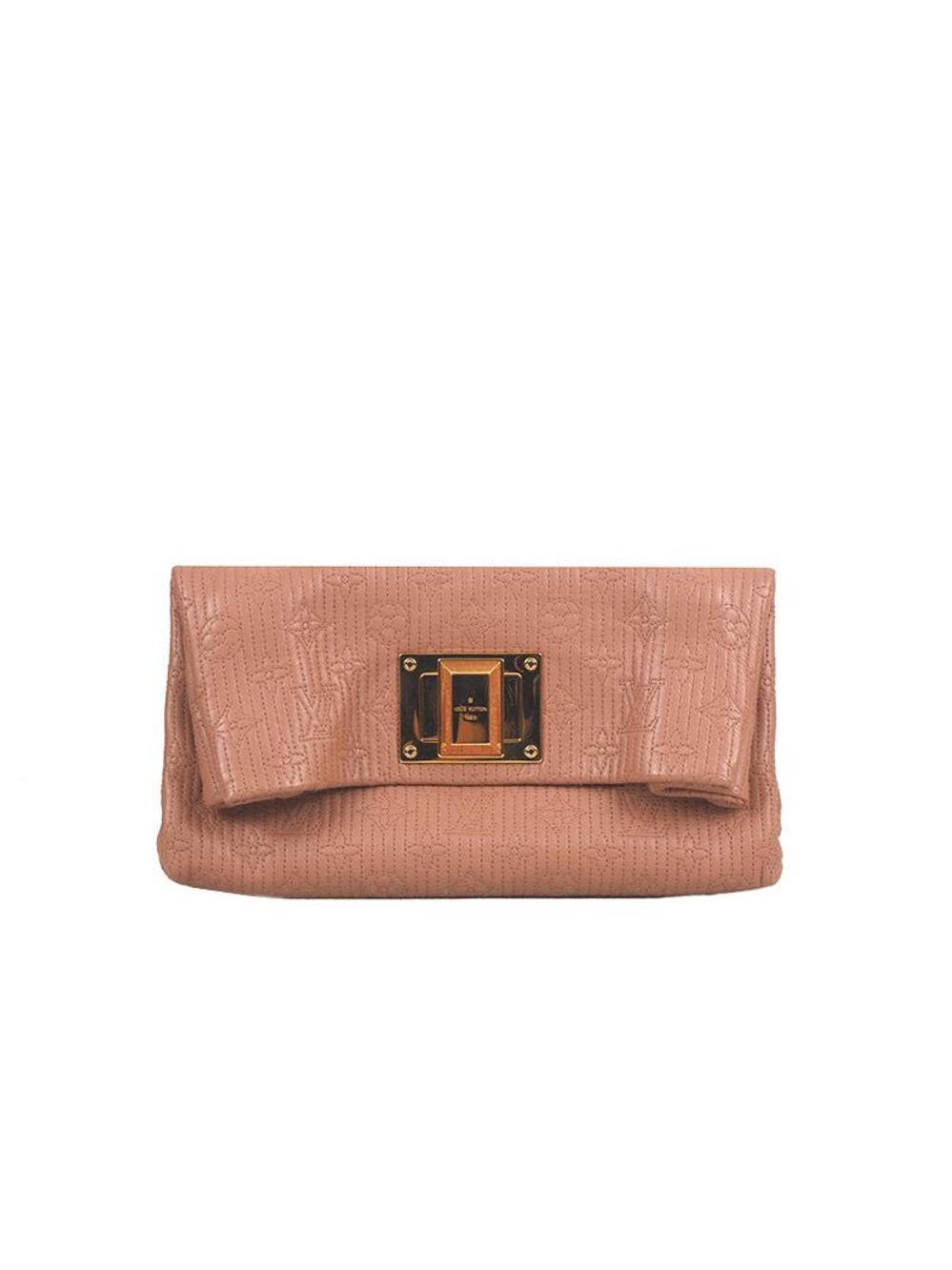 Louis Vuitton Pochette Altair Evening #353485F99B